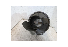 Debitmetre AUDI A6 4 Photo n°2
