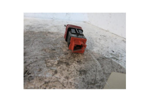 Bouton de warning CITROEN C3 PICASSO Photo n°2