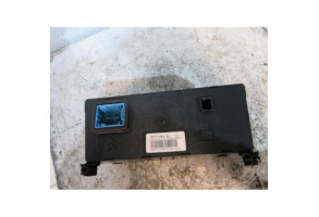 Commande chauffage CITROEN C3 PICASSO Photo n°2
