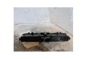Bouton de warning PEUGEOT 308 1 SW Photo n°2