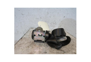 Ceinture avant droit OPEL COMBO C Photo n°1
