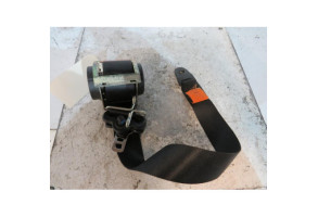 Ceinture avant droit FORD C-MAX 1 Photo n°1
