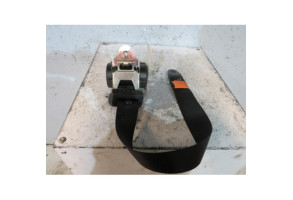 Ceinture avant droit FORD C-MAX 1 Photo n°2