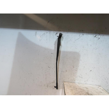 Bras essuie glace avant droit PEUGEOT 407