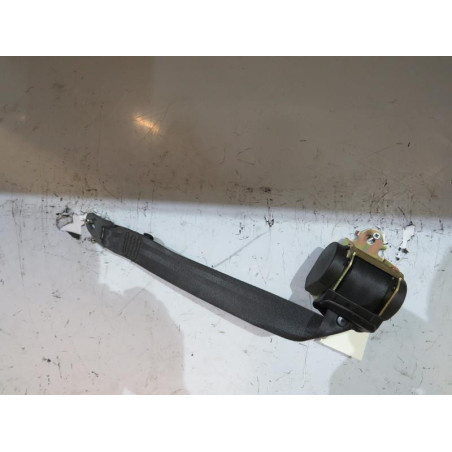 Ceinture arriere droit PEUGEOT 307