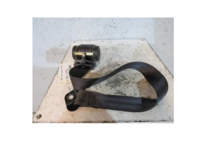 Ceinture avant droit RENAULT ESPACE 3 Photo n°1