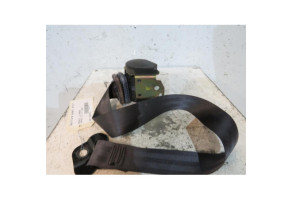 Ceinture avant droit RENAULT ESPACE 3 Photo n°2