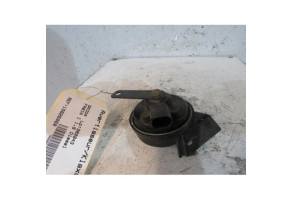 Avertisseur/Klaxon SKODA FABIA 1 Photo n°2