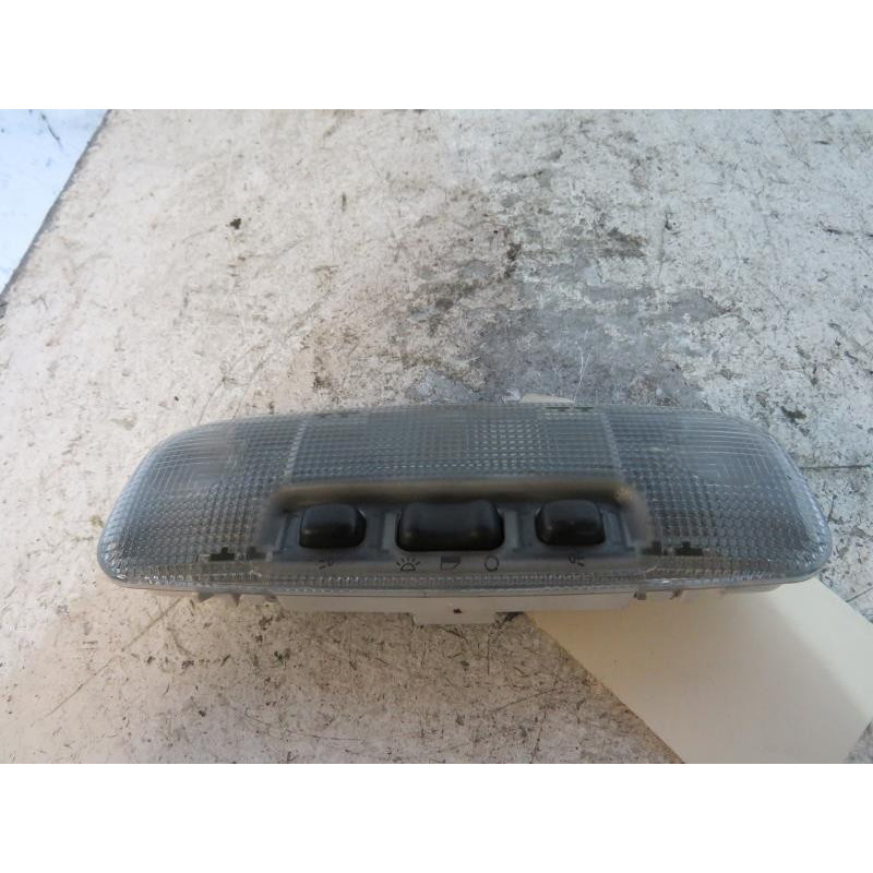 Eclairage de plafonnier FORD C-MAX 1 Photo n°1