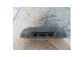 Eclairage de plafonnier FORD C-MAX 1 Photo n°1