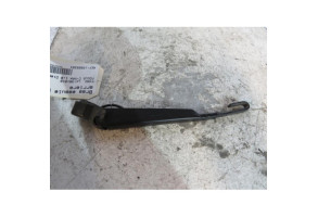 Bras essuie glace arriere FORD C-MAX 1 Photo n°1