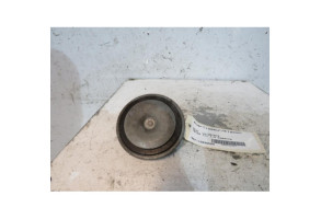 Avertisseur/Klaxon SEAT IBIZA 2 Photo n°1