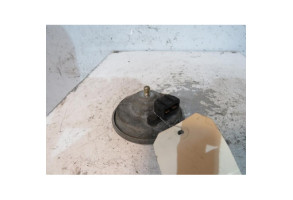 Avertisseur/Klaxon SEAT IBIZA 2 Photo n°2