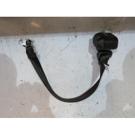 Ceinture arriere droit SEAT IBIZA 2
