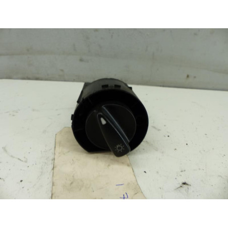 Commodo phare SEAT IBIZA 2