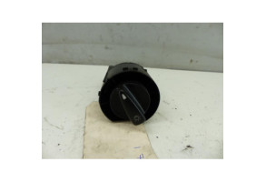 Commodo phare SEAT IBIZA 2 Photo n°1
