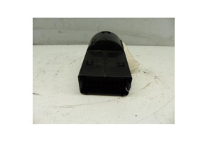 Commodo phare SEAT IBIZA 2 Photo n°2