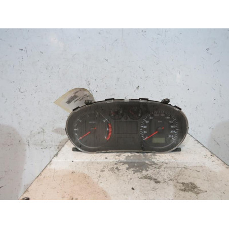 Compteur SEAT IBIZA 2