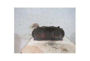 Compteur SEAT IBIZA 2 Photo n°1