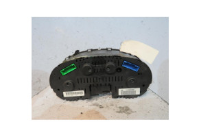 Compteur SEAT IBIZA 2 Photo n°2