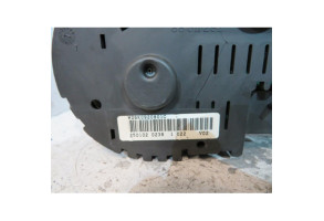 Compteur SEAT IBIZA 2 Photo n°3