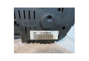 Compteur SEAT IBIZA 2 Photo n°4