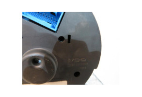 Compteur SEAT IBIZA 2 Photo n°5