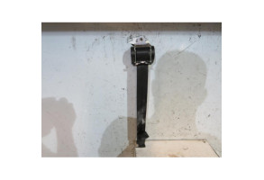 Ceinture arriere droit RENAULT MEGANE 3 Photo n°1