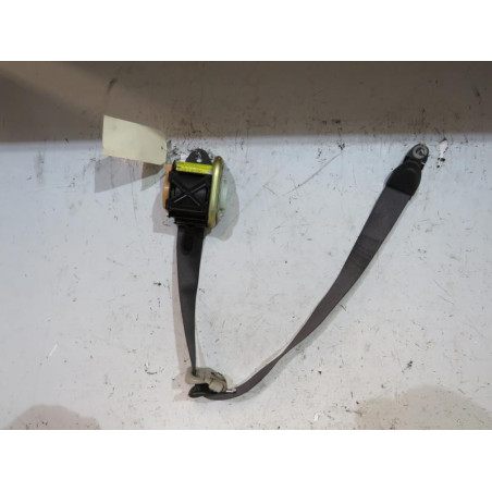 Ceinture avant droit TOYOTA COROLLA 10