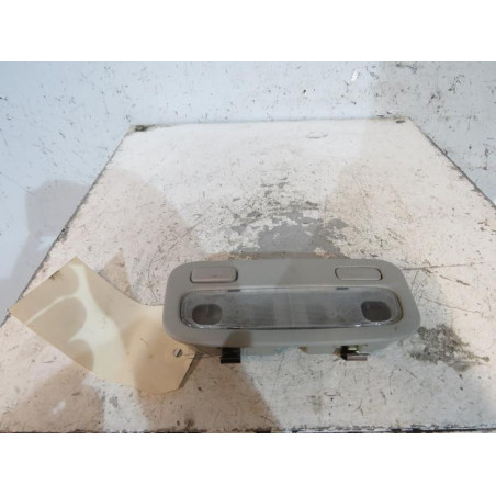Eclairage de plafonnier TOYOTA COROLLA 10