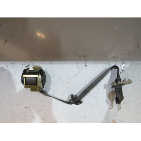 Ceinture arriere droit RENAULT SCENIC 2