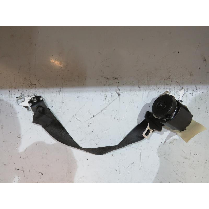 Ceinture arriere droit FIAT GRANDE PUNTO Photo n°1