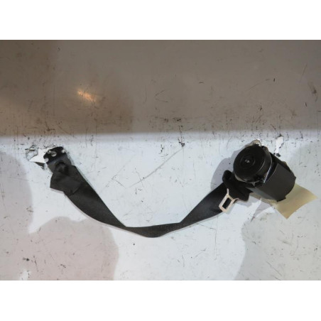 Ceinture arriere droit FIAT GRANDE PUNTO