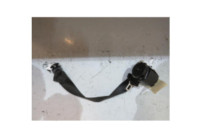 Ceinture arriere droit FIAT GRANDE PUNTO Photo n°1