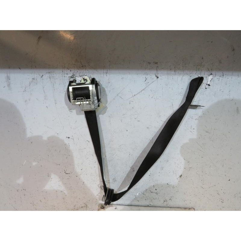 Ceinture avant droit FIAT GRANDE PUNTO Photo n°1