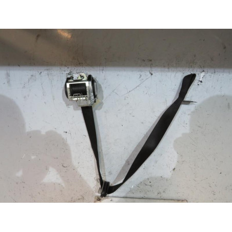 Ceinture avant droit FIAT GRANDE PUNTO
