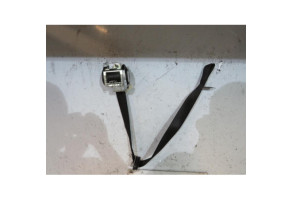 Ceinture avant droit FIAT GRANDE PUNTO Photo n°1