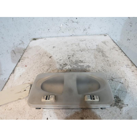 Eclairage de plafonnier FIAT GRANDE PUNTO
