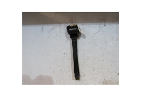 Ceinture arriere droit MERCEDES CLASSE E 210 Photo n°1