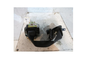 Ceinture arriere droit RENAULT SCENIC 2 Photo n°2