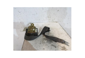 Ceinture avant droit RENAULT SCENIC 2 Photo n°2