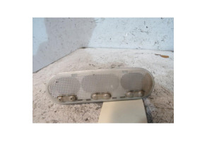 Eclairage de plafonnier RENAULT SCENIC 2 Photo n°1