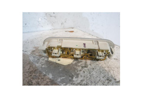 Eclairage de plafonnier RENAULT SCENIC 2 Photo n°2