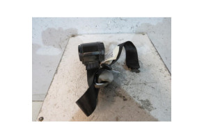 Ceinture arriere gauche VOLKSWAGEN GOLF 4 Photo n°1
