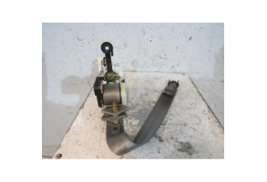 Ceinture avant droit RENAULT CLIO 2 Photo n°1