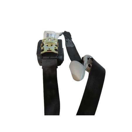 Ceinture arriere droit VOLKSWAGEN NEW BEETLE 1