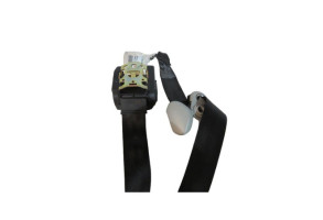 Ceinture arriere droit VOLKSWAGEN NEW BEETLE 1 Photo n°1