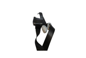 Ceinture arriere droit VOLKSWAGEN NEW BEETLE 1 Photo n°2