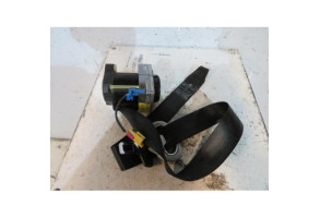 Ceinture avant droit VOLKSWAGEN NEW BEETLE 1 Photo n°1