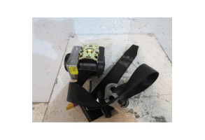 Ceinture avant droit VOLKSWAGEN NEW BEETLE 1 Photo n°2